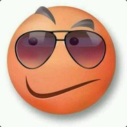 运城顶级自由人♥阿苏♥