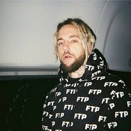 $crim