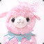 Alpacasso