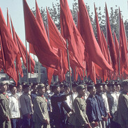 不自动的抚摸机