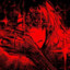bloodyskys5420