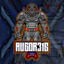 Augor