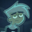 Danny Phantom