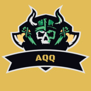 aQQ