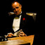 Vito Corleone