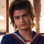 Steve Harrington