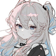 叛叛子同学@提不起劲