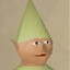 Hyp