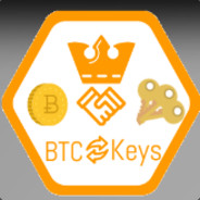 s in-gamestore.com
