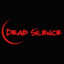 Dead Silence