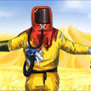 Player Avatar