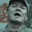浙江李云龙