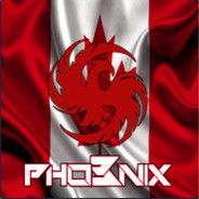 PHO3NIX - steam id 76561198249111884