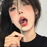 giegie饶了妹妹吧