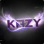 Kazy