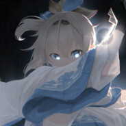 炸山带煤无家可回