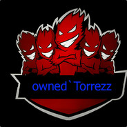 robezQa