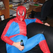 сардельки12