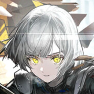 草得慕寒飞起来，然后飞起来草慕寒