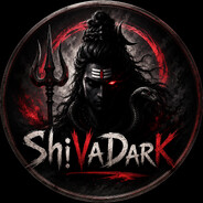 Sh¡VaDarK