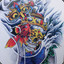 HinoTori