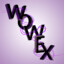 WOWEX2610