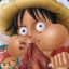 leluffy