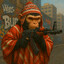 MACACO PE