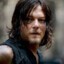 Daryl_is_TwdSigma