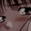 ariness
