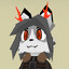 seyerru