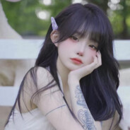 她说把爱放下会更好