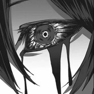 笨蛋
