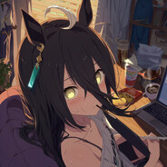 鸸鹋太子