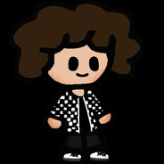 OddNico