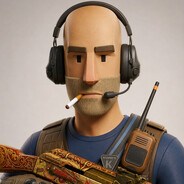 Sid -wine not - steam id 76561197963799678