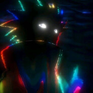 Avatar snapshot