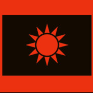 白馬！北伐！護國！