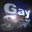 GAY SEX
