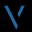 Virtecs