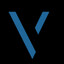 Virtecs