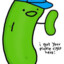 Pickle_07