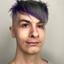 IvanVBobo