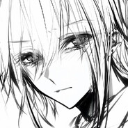 好久不见成绩了