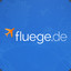 fluege.de