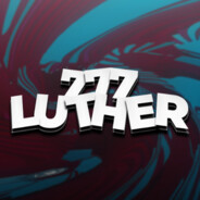 ttv/luthers