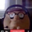 ^1danie