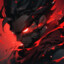 Bloody Crow