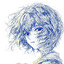 ReiAyanamI