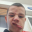 MR.GiZmOlUtEk___2137